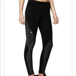 PHYSICLO PRO Resistance Compression Tights Leggings size S